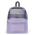 Jansport Superbreak Plus Backpack (Plain)